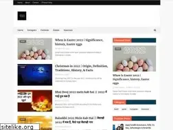 Sites similar to trickyhelper.com