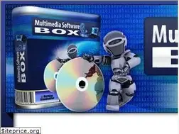 Sites similar to trickynetpage.de