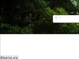Sites similar to trickytravellers.com