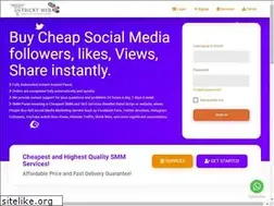Sites similar to trickyweb.in