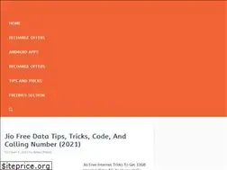 Sites similar to trickzgang.com