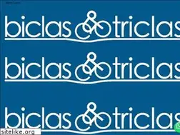 Sites similar to tricla.pt