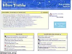 Sites similar to triclair.com