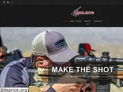 Sites similar to triclawps.com