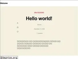 Sites similar to trico.com