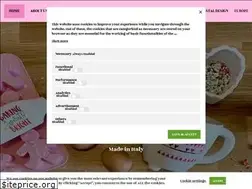 Sites similar to tricoastaleu.com
