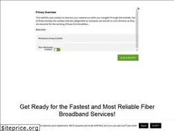 Sites similar to tricoconnections.com
