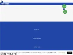 Sites similar to tricoflex.com