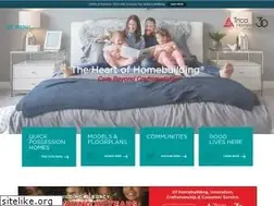 Sites similar to tricohomes.com