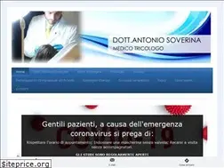 Sites similar to tricologiamedicochirurgica.com