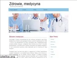 Sites similar to tricolor-help.online