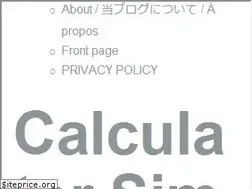 Sites similar to tricolorcat.com