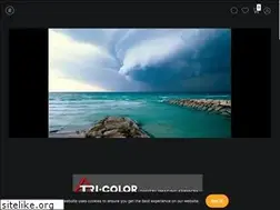 Sites similar to tricolorlab.com
