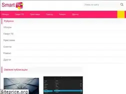 Sites similar to tricolorvidnoe.ru