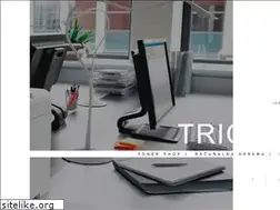 Sites similar to tricom-mo.com