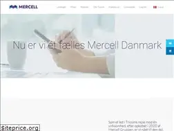 Sites similar to tricom.dk