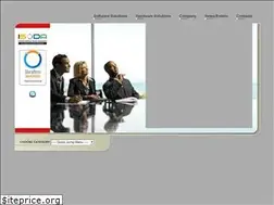 Sites similar to tricom.in