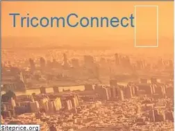 Sites similar to tricomads.com