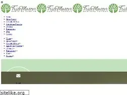 Sites similar to tricomaster.com.br