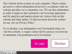 Sites similar to tricomb2b.com