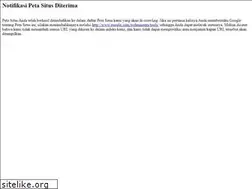 Sites similar to tricomcanada.ca