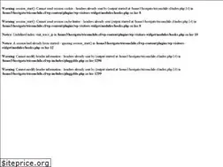 Sites similar to tricomchile.cl