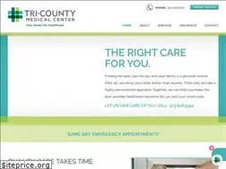 Sites similar to tricomd.com
