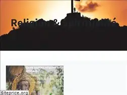 Sites similar to tricommunity.org