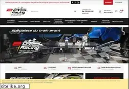 Sites similar to tricompetition.com