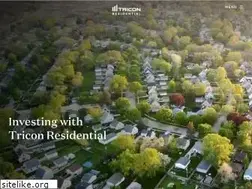 Sites similar to triconcapital.com