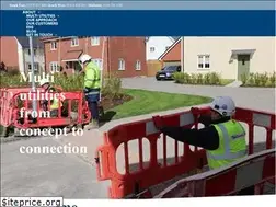 Sites similar to triconnex.co.uk