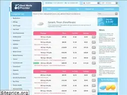 Sites similar to tricor160.com