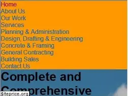 Sites similar to tricoralliance.com
