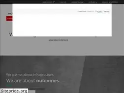 Sites similar to tricoresolutions.com