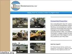 Sites similar to tricoreweb.com