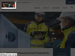 Sites similar to tricorn.tech