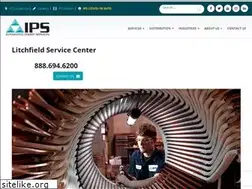 Sites similar to tricotcwind.com