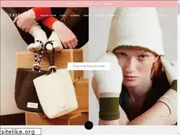 Sites similar to tricote.net