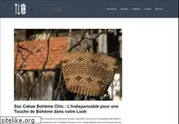 Sites similar to tricotkal.fr