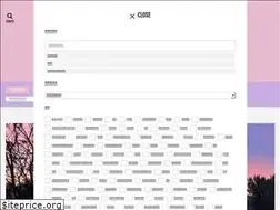 Sites similar to tricotmarket.com
