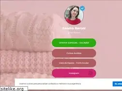 Sites similar to tricotrico.com