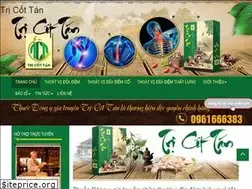 Sites similar to tricottan.com