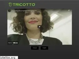 Sites similar to tricotto.com