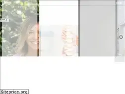 Sites similar to tricounty-chiropractic.com