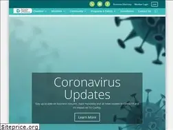 Sites similar to tricounty.org