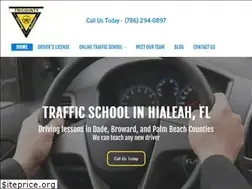 Sites similar to tricountydrivingschool.org