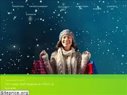 Sites similar to tricountymall.com