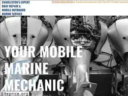 Sites similar to tricountymobilemarine.com