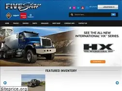 Sites similar to tricountymotorsales.com