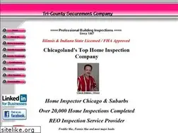 Sites similar to tricountynet.com